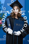 [foto]