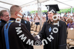 [foto]