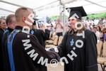 [foto]