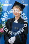 [foto]