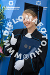[foto]