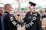 [foto]