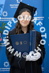 [foto]