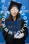 [foto]