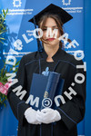 [foto]