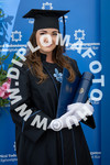 [foto]