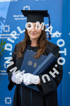 [foto]