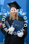 [foto]