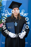[foto]