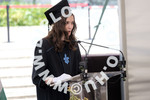 [foto]