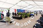 [foto]