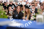 [foto]