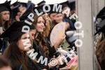 [foto]