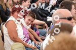 [foto]