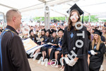 [foto]
