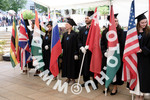 [foto]