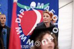 [foto]