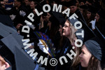 [foto]