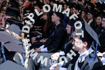 [foto]