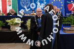 [foto]