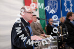 [foto]