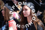[foto]