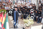 [foto]