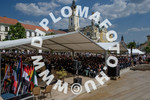 [foto]