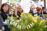[foto]