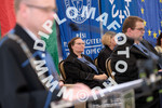 [foto]