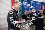 [foto]