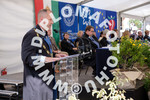 [foto]