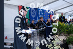 [foto]