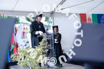 [foto]