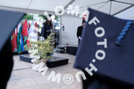 [foto]