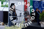 [foto]
