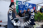 [foto]