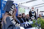 [foto]