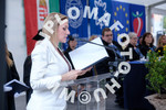 [foto]