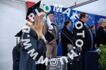 [foto]