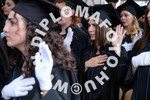 [foto]
