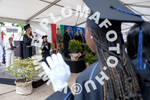 [foto]