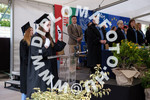[foto]