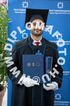 [foto]