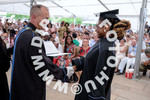 [foto]