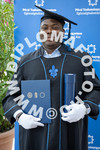 [foto]