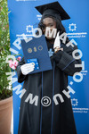 [foto]