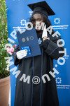 [foto]