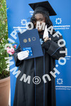 [foto]