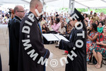 [foto]